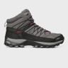Черевики CMP RIGEL MID TREKKING SHOE WP 3Q12947-44UF