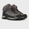 Черевики CMP RIGEL MID TREKKING SHOE WP 3Q12947-44UF