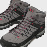 Черевики CMP RIGEL MID TREKKING SHOE WP 3Q12947-44UF
