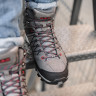 Черевики CMP RIGEL MID TREKKING SHOE WP 3Q12947-44UF