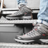 Черевики CMP RIGEL MID TREKKING SHOE WP 3Q12947-44UF