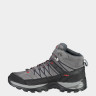 Черевики CMP RIGEL MID TREKKING SHOE WP 3Q12947-44UF