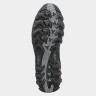Черевики CMP RIGEL MID TREKKING SHOE WP 3Q12947-44UF