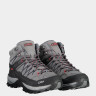 Черевики CMP RIGEL MID TREKKING SHOE WP 3Q12947-44UF
