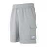 Шорти Nike M NSW CLUB BB CARGO SHORT, шт CZ9956-063 3