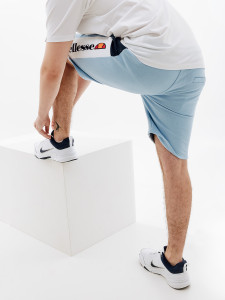 Шорти Ellesse Bratani Short SHR14833-475 3