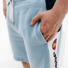 Шорти Ellesse Bratani Short SHR14833-475 3