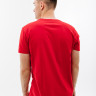Футболка HELLY HANSEN SHORELINE T-SHIRT 2.0 34222-162 3