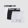 Труси-боксери Ellesse Hali 3Pk Boxers SHAY0614-027 1 3