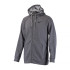 Кофта Nike M NK DF HDIE FZ FL CZ6376-071