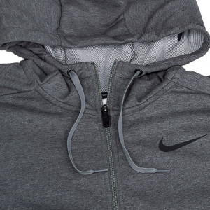 Кофта Nike M NK DF HDIE FZ FL CZ6376-071