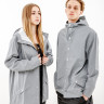 Куртка Rains Jackets 1201-Rock 1 3