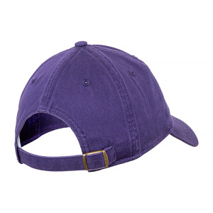 Бейсболка New Era Minor League CSCL 60141932