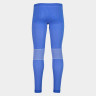 Термолосини CMP MAN SEAMLESS LONG PANT 3Y97802-N913 1 3