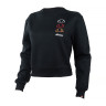 Світшот Ellesse Glenato SGG09815-BLACK