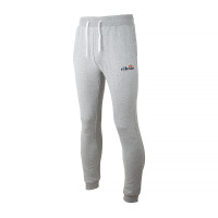 Штани Ellesse Granite Jog Pant SHK12643-112