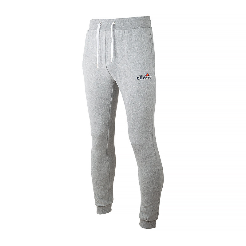 Штани Ellesse Granite Jog Pant SHK12643-112