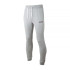Штани Ellesse Granite Jog Pant SHK12643-112