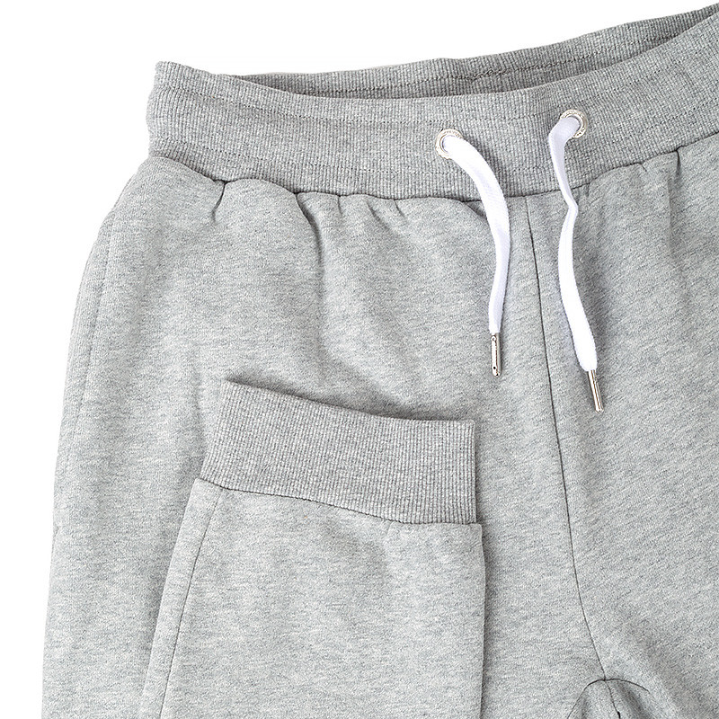 Штани Ellesse Granite Jog Pant SHK12643-112