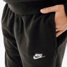 Штани Nike CLUB PANT CF BB BV2737-010 8