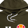 Худі Ellesse SL Gottero OH Hoody SHC07407-506 4