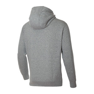 Толстовка Nike M NSW CLUB HOODIE FZ BB BV2645-063 1