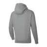 Толстовка Nike M NSW CLUB HOODIE FZ BB BV2645-063 1