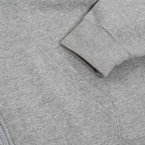 Толстовка Nike M NSW CLUB HOODIE FZ BB BV2645-063 1