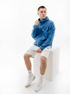 Куртка HELLY HANSEN CASCADE SHIELD JACKET 63102-636 5