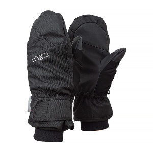 Рукавиці CMP KIDS SKI MITTEN 6524824J-U901