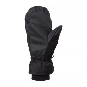 Рукавиці CMP KIDS SKI MITTEN 6524824J-U901