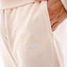 Штани Nike CLUB JGGR FT BV2679-838 4