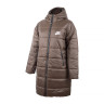 Куртка Nike W NSW SYN TF RPL HD PARKA DX1798-237