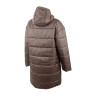 Куртка Nike W NSW SYN TF RPL HD PARKA DX1798-237