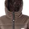 Куртка Nike W NSW SYN TF RPL HD PARKA DX1798-237