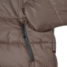 Куртка Nike W NSW SYN TF RPL HD PARKA DX1798-237