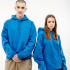 Худі Nike DSTRTD GLMR FB8581-457 4