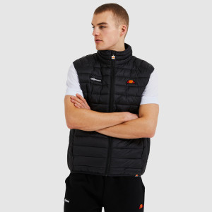 Жилетка Ellesse Bardy Gilet SHS08747-011 1