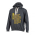 Кофта JEEP HOODED SWEATSHIRT Since 1941 O102569-J867 1 1 4 21 42 72 72 71 72 72 72 71 71 72 71 72 71 72 72 62 62 62 62 62 63 66 75 76 74 74 75 74
