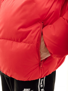 Куртка Nike CLUB PUFFER FB7368-657 1