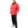 Куртка Nike CLUB PUFFER FB7368-657 1