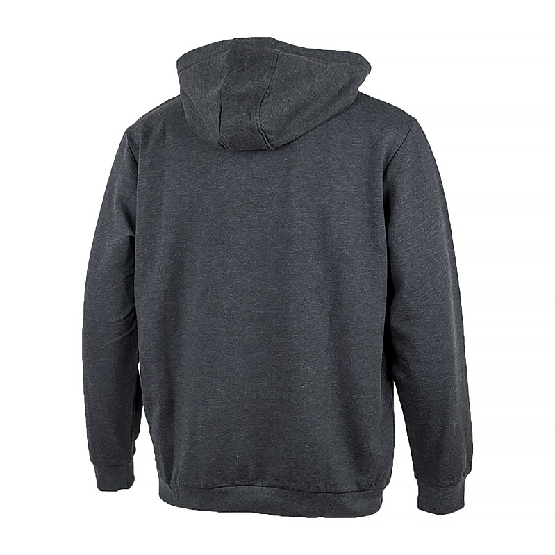Кофта JEEP HOODED SWEATSHIRT Since 1941 O102569-J867 1 1 4 21 42 72 72 71 72 72 72 71 71 72 71 72 71 72 72 62 62 62 62 62 63 66 75 76 74 74 75 78