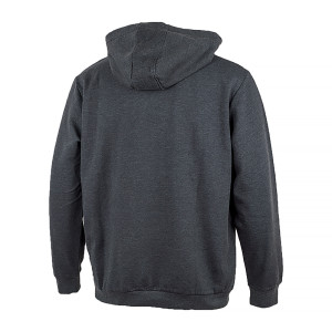 Кофта JEEP HOODED SWEATSHIRT Since 1941 O102569-J867 1 1 4 21 42 72 72 71 72 72 72 71 71 72 71 72 71 72 72 62 62 62 62 62 63 66 75 76 74 74 75 78