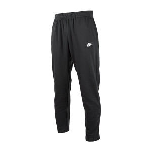 Штани Nike M CLUB PANT OH FT BV2713-010 1 4