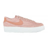 Кросівки Nike BLAZER LOW PLATFORM ESS DN0744-600