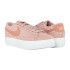 Кросівки Nike BLAZER LOW PLATFORM ESS DN0744-600