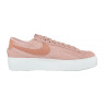 Кросівки Nike BLAZER LOW PLATFORM ESS DN0744-600