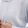 Худі Nike CLUB HOODIE PO FT CZ7857-085 1 4