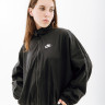 Куртка Nike W NSW ESSNTL WR WVN JKT DM6185-010
