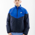 Куртка Nike MIDWEIGHT PUFFER FB8195-410 1 1